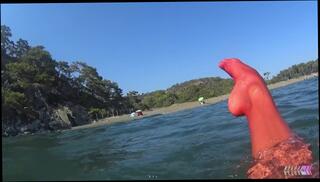 Video 1606882913: nylon pantyhose foot job, feet foot job pantyhose, nylon stockings foot fetish, sissy pantyhose nylon, foot fetish pissing, dildo pantyhose nylon, sissy solo dildo, solo anal dildo amateur, pantyhose foot job cum, pantyhose foot job cumshot, nylon pantyhose ass, foot fetish trans, orgasm foot fetish, foot fetish big ass, nylon pantyhose high heels, public foot fetish, sissy cums hands, public beach pissing