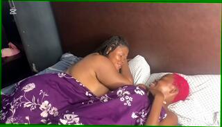 Video 1658487565: bbw lesbian squirt, bbw fat pussy squirt, gaping lesbian pussy, homemade bbw lesbians, gaping lesbian ass, bbw big ass booty, fucking big booty bbw, lesbian squirting amateur, fat bbw lesbians love, lesbian ffm, big booty ebony lesbians, lesbian beauty squirts, juicy booty bbw, bbw creamy squirt, bisexual ffm, huge booty bbw, bbw squirting hard, ffm 3some fuck, gaping asses wet pussies, booties perfect ass fuck, bisexual pornstars fucking, cock fucks big booty, ass perfect booty pretty, ebony skinned bbw fucks, big booty round ass, booty big ass brown, bbw fast fuck, cute lesbian pussy, bisexual man fuck, bbw mouth fuck, handsome bisexual man, three lesbians, two lesbians