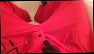 Video 342631401: man pissing, male pissing, man gay