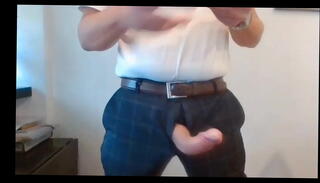 Video 1603478105: homemade sexy amateur, amateur homemade gay, gay sexy muscular, gay sexy guys