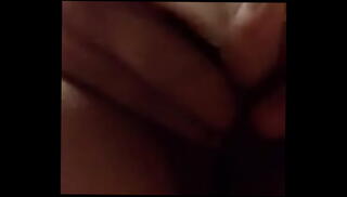 Video 313047865: femdom pussy, masterbation wet pussy