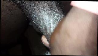 Video 1653660593: babe solo pussy, solo pussy anal, solo pussy fucking, amateur solo pussy, big dick solo male, hard dick solo, small dick solo, fast solo, pussy fuck behind