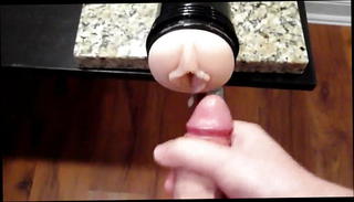 Video 1569462551: boy fucking fleshlight, big cock fucking fleshlight, fleshlight fuck cumshot, masturbates fucks fleshlight, fleshlight fuck cum, fleshlight anal fuck, dominate gay boys, dominant anal sex, dominated face fucked, dominated gay men, gay muscle domination, arab domination, hole domination
