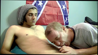 Video 511031604: solo twink masturbation, twink solo gay, gay solo male masturbation, gay twink blowjob, cock sucking, straight teen, jerking