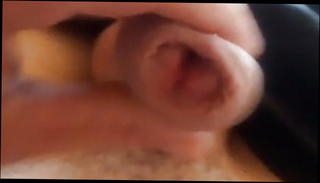 Video 1433425801: amateur gay masturbation, amateur masturbation hd, romanian masturbate