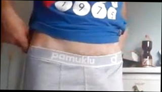 Video 1428142001: gay anal gape, gaping fisting anals, cock anal gaping, gaping anal sex, amateur anal gape, gaping moaning, big cock gaping, dick gapes, cock big dick jerk, gay latino anal sex, gay group sex anal, muscle gay anal sex, amateur big cock handjob, muscular gay sex, romanian gay