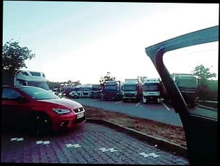 Video 1618612261: sissy twink crossdresser, public masturbation sissy crossdresser, gay sissy crossdresser, amateur sissy crossdresser, latex sissy, sissy crossdresser big, gay twink penis, big cock gay twink, outdoor public masturbation sissy, twink monster cock, sexy latex, pornstar latex, gay german twink, sissy webcam, latex hd, sissy car, sexy exhibitionist, exposed sexy