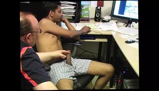 Video 1608254351: gay interracial twink blowjob, twink sucks hairy, hairy cock twink, hairy twink cum, twink boys sucking gay, cock sucking straight twink, interracial handjobs dick sucking, twink amateur sucking cock, twink boy anal gay, twinks gays boys masturbations, twink boy friend sucking, hairy bear cock sucked, twink sucks black cock, twink sucking big dick, hairy hunk sucking, gay twink boys first, twink boy cumshot, twink sucking guy's, twink boys first time, man twink boy, twink heads, desi twink, twink hd, loves sucking dick