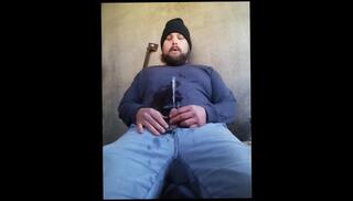 Video 1587805133: pissing peeing fetish, solo pee fetish, solo piss masturbation, amateur piss fetish, pee desperation pissing, solo male piss, piss compilation, solo masturbating straight, public piss masturbation, pissing pants public, piss party