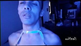 Video 1498540715: sexy femdom fetish, erotic femdom, exotic amateur femdom, trans femdom, shemale femdom, fetish dance, latin femdom, fetish natural, erotic dancer