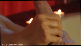 Video 1596540035: gay anal massage, massage student, massage teacher, oral massage, couple massage, massage instruction, massage lovers, homosexual oral, pleasuring penis