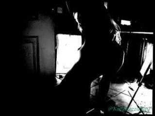 Video 50597201: straight amateur, amateur blonde