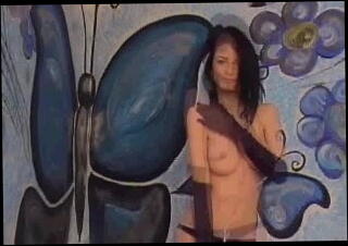 Video 32840101: softcore striptease, softcore big tits, softcore brunette, hottest softcore, hot softcore, strip topless, big boob brunette strip, brunette strip tease, straight strip