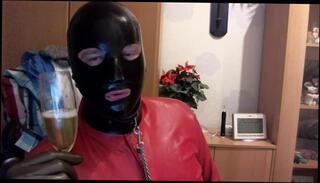 Video 321388001: crossdresser piss, bdsm piss, piss gay, piss blowjob, pissing hd