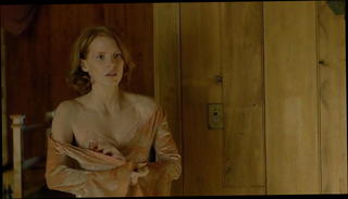 Video 817546201: jessica chastain, skinny redhead babe, skinny nude, big natural tits skinny, puffy nipples, skinny straight, skinny american, softcore, nude celebrity babe, big natural boobs, sexy