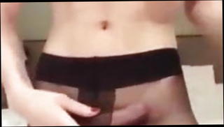 Video 1434657901: solo ladyboy jerking, ladyboy big cock solo, solo shemale jerking, solo ladyboy masturbating, solo amateur ladyboy, big tits shemale solo, nylon jerking, stockings solo masturbation