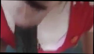 Video 1227233901: pawg swallows, ass swallows load, ass swallows big, swallowing straight