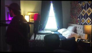 Video 1628767531: joi solo masturbation, cum joi pov, solo hairy masturbation, hairy hunk solo, hairy cock pov, hairy solo gay, pov solo cumshot, hairy guy solo, hairy men solo, hairy man solo, solo pov hot, solo gay boy masturbates, hairy boy jerking, solo boy moaning, hairy straight boy, solo webcam masturbation, amateur pov masturbation, hairy bearded hunk, asian boy solo, hairy latino gay, solo masturbation hd, joi italian, hairy american, gay filipino boys, porn