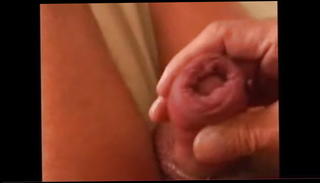 Video 1571113941: gay cum load, cam cum, daddy cum, daddy cums big, gay dads, big step daddy