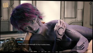 Video 1610816785: busty 3d, cock 3d porn game, blowjob 3d porn, boobs 3d game, huge 3d boobs, huge cumshots 3d, 3d big boobed, curvy 3d