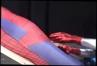 Video 1577406371: twink boy fetish, gay twink fetish, gay twink massage, massage gay sex boy, twink gay boys cum, gay twink boy cock, twinks gays boys masturbations, twink boys big cocks, cock massage handjob, gay twink military, fetish striptease, fetish webcam, muscular twink, super sex