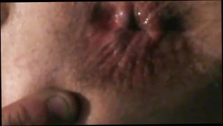 Video 1544681401: creampie solo, amateur shemale creampie, shemale anal creampie, shemale self creampie, anal creampie hd, young anal creampie, american creampie