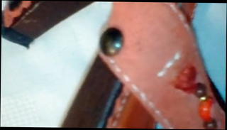 Video 1245525701: sex toy massage, cock massage masturbation, cock massage handjob, massage gay sex, massage amateur cock, big cock massage, massaging latino, shoejob, hd massage, gay sex locker