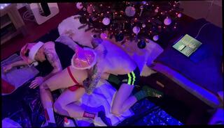 Video 1607260051: dildo ass hole gape, dildo gape fist, anal dildos gape huge, dildo big ass gaping, gaping ass rimmed, anal fisting dildo toy, dildo anal toy masturbation, dildo toy anal play, anal fisting gaping extreme, gay gaping ass hole, dildos toys porn, gape anal boys, nasty anal gape, dildo hardcore masturbation, dildo anal destroy, gaping wrecked ass, dildo toy man, anal dildo hd, couple dildo, dildo pig, dildo tattoo, toying opening