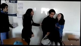 Video 727496425: gay college orgy, mature orgy