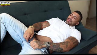 Video 1623030655: gay bareback twink boy, twink daddy bareback, big dick twinks bareback, twink big cock bareback, solo twink boys, twink bareback anal, twink bareback ass, twinks blowjob bareback, twink first time bareback, gay muscular boys bareback, monster cock bareback gay, daddy barebacks step son, long cock bareback, fat cock bareback, man twink boy, solo guy big dick, gay twinks mouth, gay mature bareback, bareback pornstar, brazil bareback