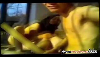 Video 304314805: sexy arab