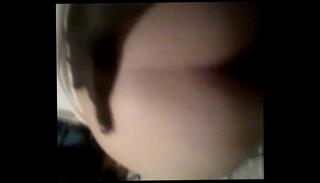 Video 670432085: homemade interracial bbc, amateur interracial bbc, amateur girl friend interracial, white girl bbc, bbc moans, phat bbc, shots bbc, pretty bbc