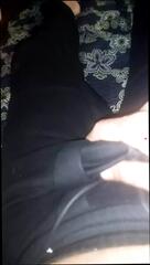 Video 1622934181: solo hairy masturbation, hairy cock solo, hairy solo gay, hairy guy solo, hairy boy gay sex, amateur homemade solo masturbation, masturbation indian boy solo, hairy daddy masturbation, hairy straight boy, boy solo cumshot, desi boy solo, hairy pakistani cock, cute boy solo, asian boy solo, solo masturbation close, solo masturbation hd, ass masturbation