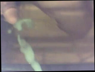 Video 67037301: amateur cam masturbation, amateur gay masturbation, cam gay first, thick cum shot, nice cum shot