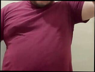 Video 1603122651: chubby daddy cums, chubby gay cumming, chubby amateur masturbates, chubby bear cum, fat chubby daddy, chubby fat cock, chubby handjob, chubby swallow, chubby big cock, cumshot chubby, eating chubby, hd chubby, bathroom handjob, office handjob