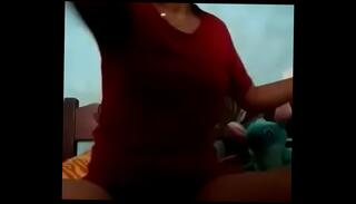 Watch the video about I'm afriil, like to tear cloth. Part 1