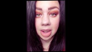 Video 1574085193: goddess worship joi, joi femdom goddess, joi femdom fetish, femdom tease joi, worship female domination, solo female joi, mommy joi, soft amateur solo, good boy joi, goddess seduces, solo boy big, mouth lips fetish, femme solo