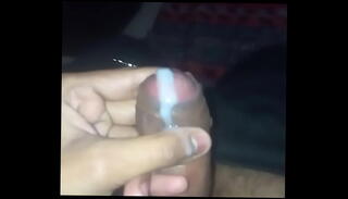 Video 815914705: sucking solo boy, dick solo, solo blowjob, bad boy dick