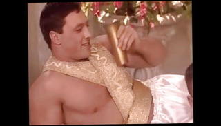 Video 1135604801: gay hunks kissing, gay muscle kissing, muscular gay hunk