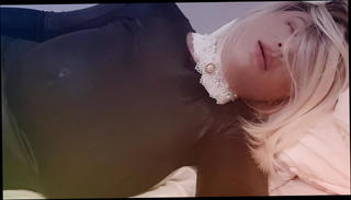 Video 1521433301: latex shemale fucks guy, big tits latex, latex sex, latex hd, russian shemale fuck guy