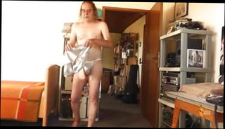 Video 1536974101: sexy amateur strip, sexy amateur gay, hot sexy striptease