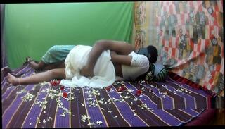 Video 797027904: amateur big tits ass, big ass tits hd, honeymoon, big ass indian