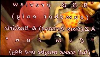 Video 1131823903: solo amateur toys, solo amateur cum, solo male cum, solo ejaculation, solo sperm, solo male cumshot, facial solo, doll solo, ejaculation semen, cum badly