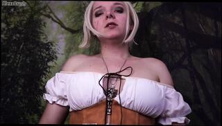 Video 1655726781: femdom mistress pegs, cfnm femdoms pegging, femdom pegging pov, strapon mistress pegs, pov amateur solo girl, strapon pegging fuck, femdom cfnm amateur cosplay, sexy femdom mistress, blonde mistress pegging, bondage pegging, solo pleasure pov, hot femdom mistress, girl pegs boy, solo sexy girl playing, solo straight boys, good boy pov, strapon fucking tied, sexy pov hd, monster pegging, hole pegged, taking pegging, american mistress, little solo play