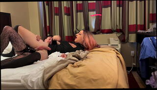 Video 1621482685: femdom sissy pegging, bdsm femdom pegging, femdom domination pegging, femdom sissy humiliation, femdom ass anal pegging, tranny sissy femboy, amateur femdom pegging, sissy femboy shemale, strapon babe pegs, huge strapon pegging, crossdressing pegging, sissy strap, femboy trans shemale, transsexual sissy, hot pegging, goth femboy, wild strap