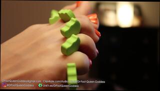 Video 1578532291: feet foot fetish toes, foot fetish sexy feet, foot fetish soles toes, feet toes mistress, pov feet toes, goddess feet pov, milf pov foot, feets sexy red toes, sexy long toes feet, teen feet toes, mom foot fetish, foot fetish babe, feets hot long toes, foot queen goddess, foot fetish close, mature foot fetish, foot fetish hd, softcore pov, toe wiggling tease, sexy american milf, straight foot, toes wrinkled soles, toe nails