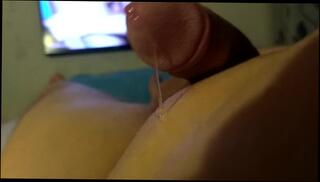 Video 329305403: solo handjob cumshot, solo male jerkoff, solo sperm, amateur solo male, solo russian, precum sperm