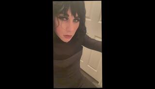 Video 1623972171: sissy femboy rides dildo, crossdresser sissy fucks dildo, crossdresser sissy femboy shemale, crossdresser pantyhose dildo fuck, sissy femboy compilation, femboy riding dildo cumming, sissy anal dildo ride, pantyhose dildo sex toy, amateur shemale crossdresser femboy, trans femboy sissy, femboy cumshot compilation, dildo toy pantyhose lingerie, sissy blowjob compilation, sissy crossdresser cock, beautiful sissy femboy, hot sissy femboy, pantyhose hd compilation, crossdresser pantyhose stockings, sissy cum slut, sissy slut teasing, crossdresser blowjob cum mouth, anal fucked extreme dildo, big cum compilation, sissy american, one compilation, sucking