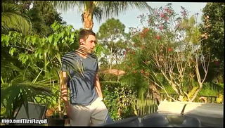 Video 1070155501: gay twink dude, twink gay hunks, gay twink anal, gay twink blowjob, gay muscle twink, gay twink hd, muscular twink