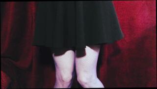 Video 1253728603: pissing peeing fetish, solo pee fetish, pee fetish babe, teen solo peeing, amateur piss fetish, solo female pissing, tight teen solo, pee pants, skirt pee, pants daddy, teen knee